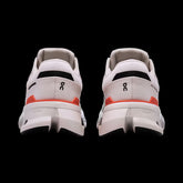 Men's - On Cloudrunner 2 - Undyed/Sand